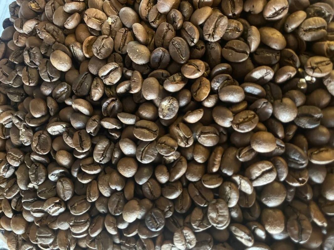 ��������� ���� �������� �� 8 �����