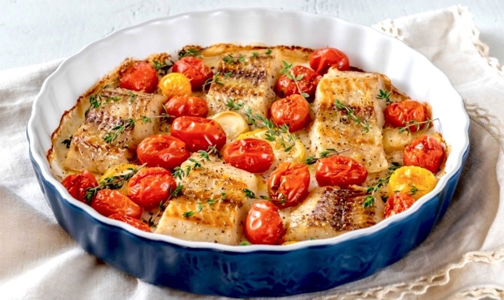 �������� � ������: ������ ������� ��� �������� ������