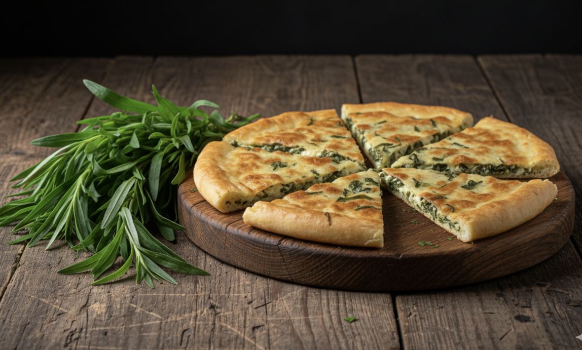 ���������� ����� � ��������: ��� �������� ��������� ����������� �����