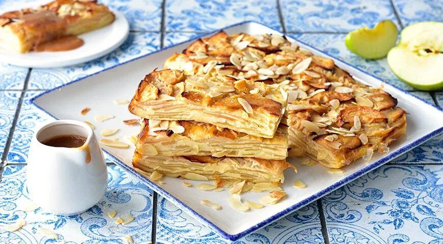 ������� ������� �������: �� �������� �� ����������!