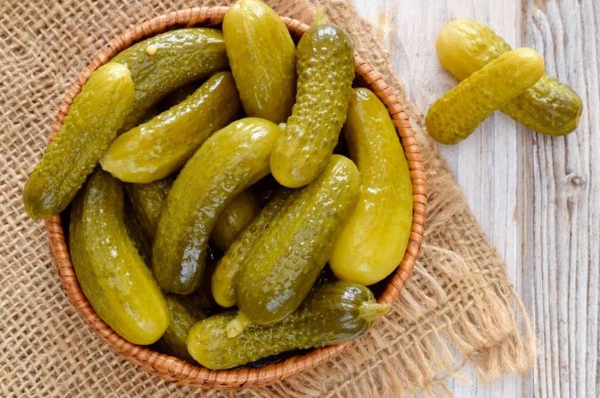 ������������� ������: �� ������� �������� �� ������������ ����������������� ����