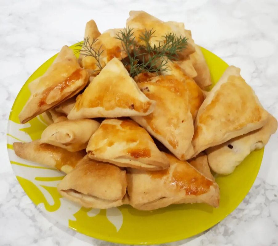 ������� ���������� �������� � ����� �� �������� �����