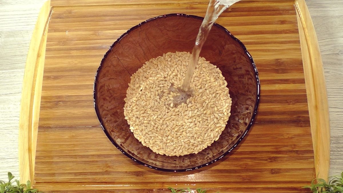 ������ � ��������� ���������� �� ����