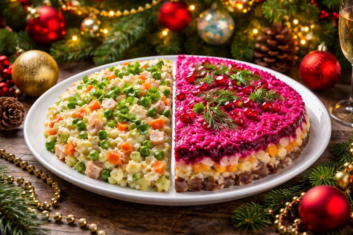 ������� ����� ��������, ����� �������� ���� ������ � 2026 ����?