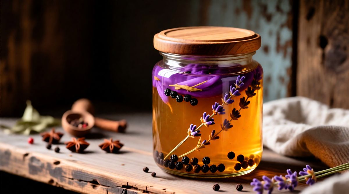 �������-�������� �������: �������, ������� ������� ���� ������������� � �������