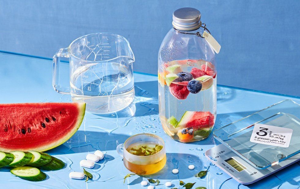 ������������� ��� �����������: ������� ���� �� ����� ���� �����?