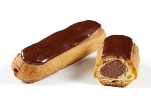 �������: ��� ����������� ������ � ������� ��� ��� �������� ��������