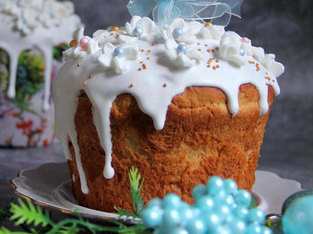 ���������� ������ � ���� ��������: ��� ��������� �������� �������