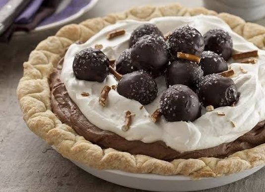 ������ �������: ����� ����� � ���� ���������