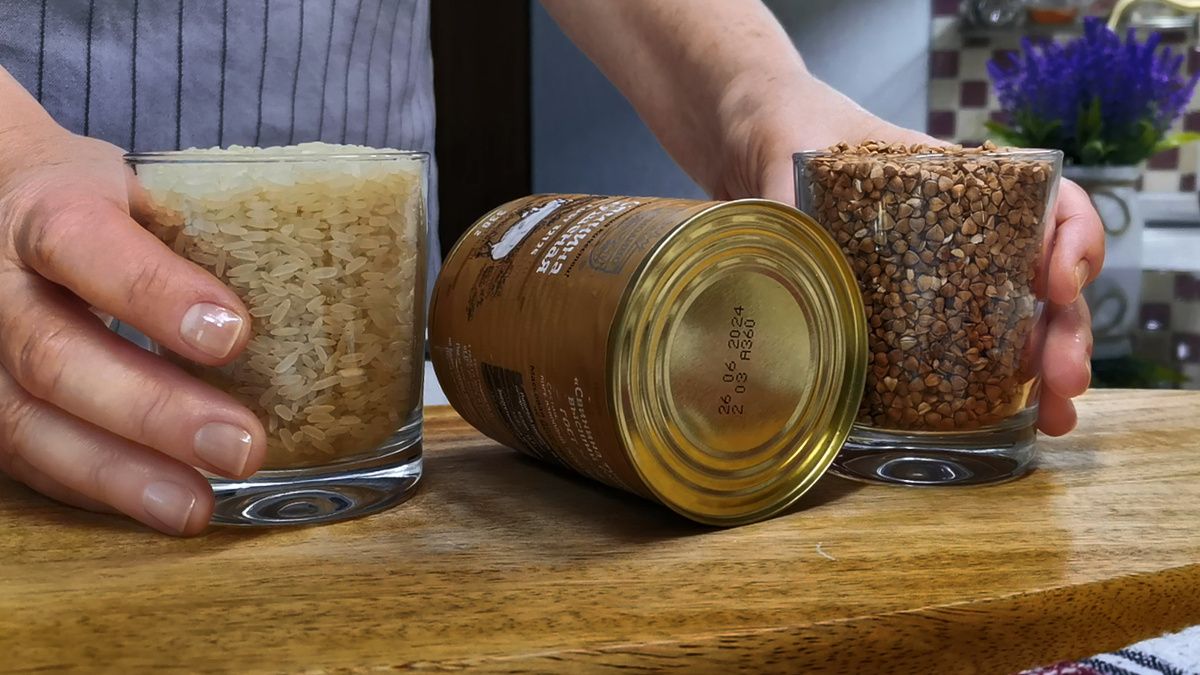 ������ �������� � �������� �����: ��������� ������ �� ������ ����