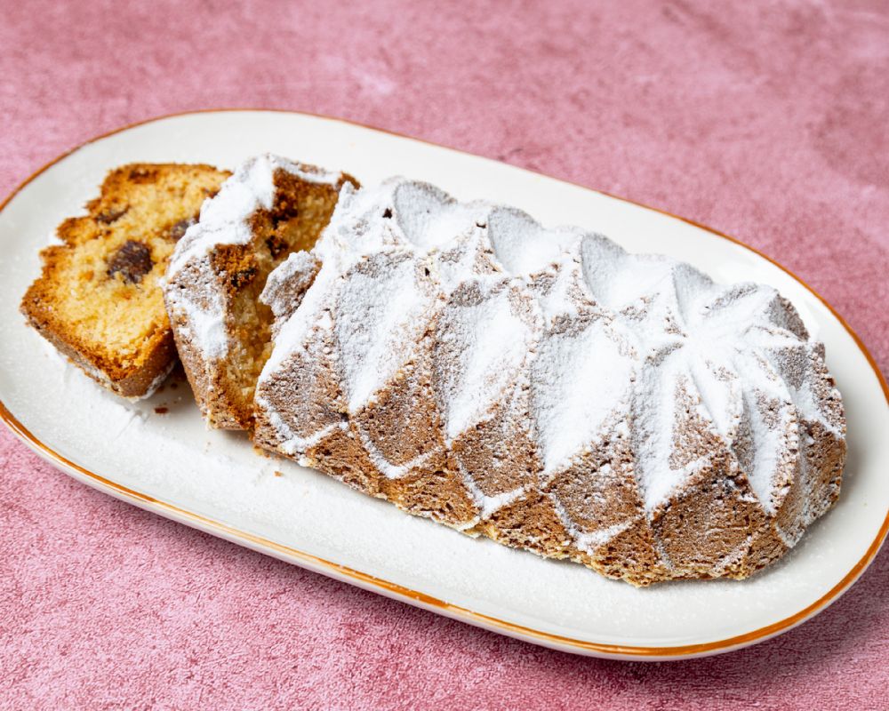 �������� ��� ���� ���������� ���� � �������� � ����������