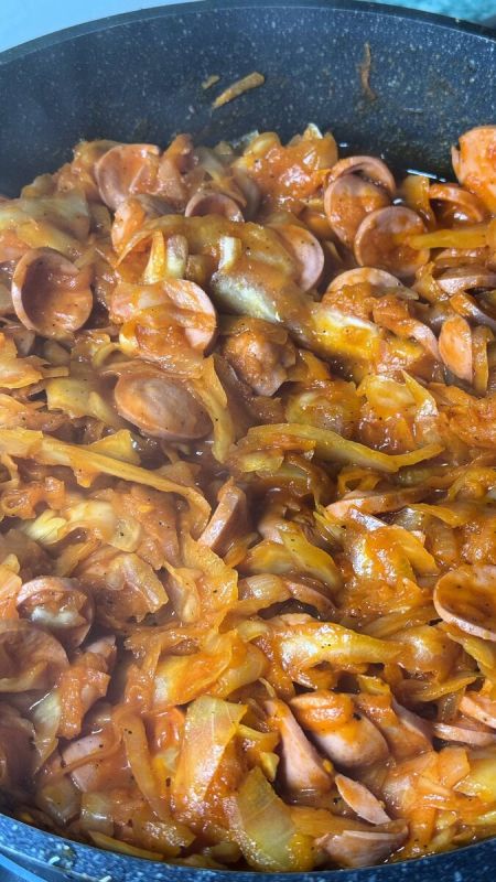 ������� � ���������: ������� � ������� ������ �� ������ ����