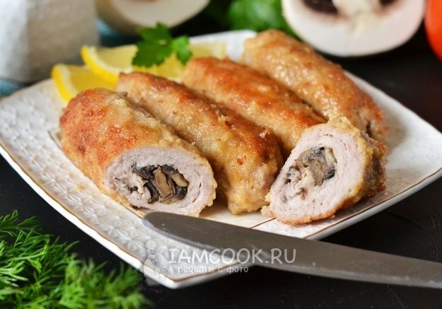 ����������� ��������: ��� �������� ����������� ���� �� ���������� ��������