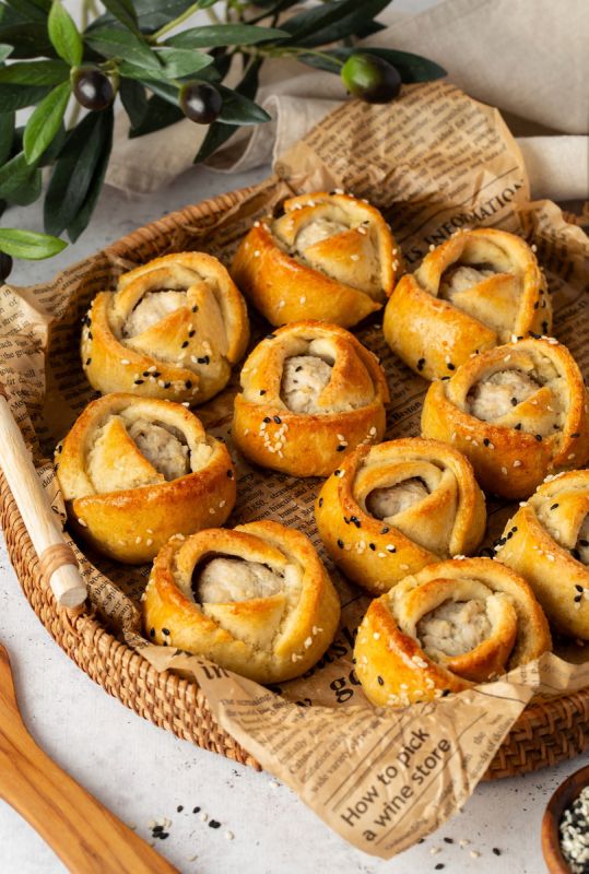 ��� ������� ��������� ����� ���������� ����������: ������� ��� ���������� ������?