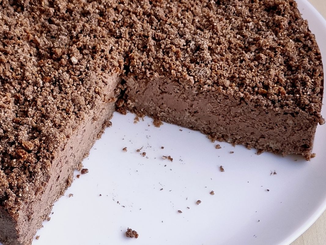 �������� ���������� ������ ��� ��������� �������