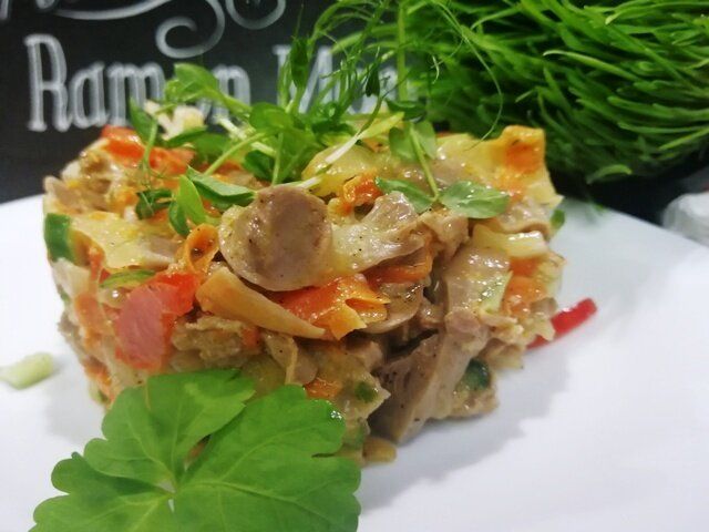 ��� ������� ��������� ����� �������� ���� ������������� � �������