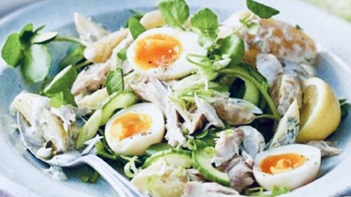 ����� � ���������� � ���������: ����� ����� �� �����