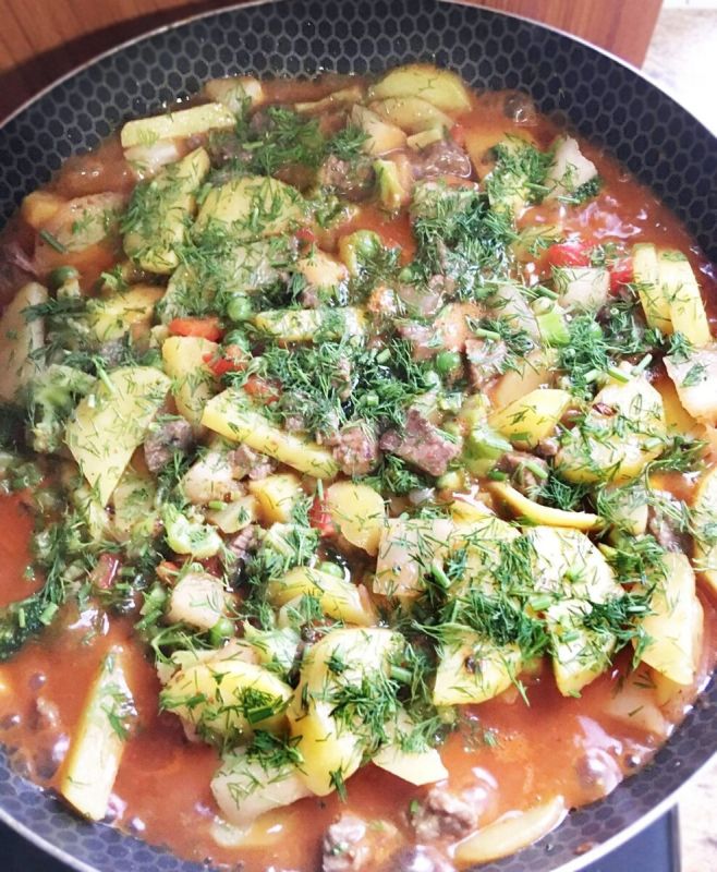 ������ ������� ���� � �����: ��������� ������ ��� ��������� �����