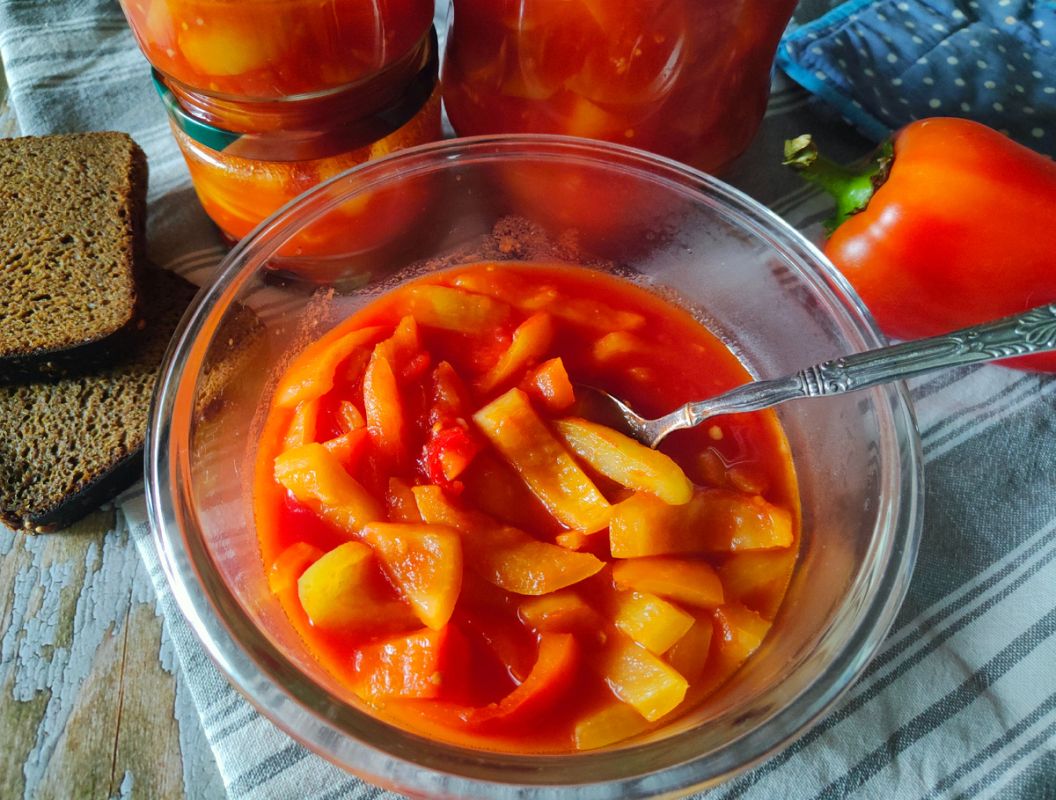 ���������� ����: ������� ������������� ���������� ����������