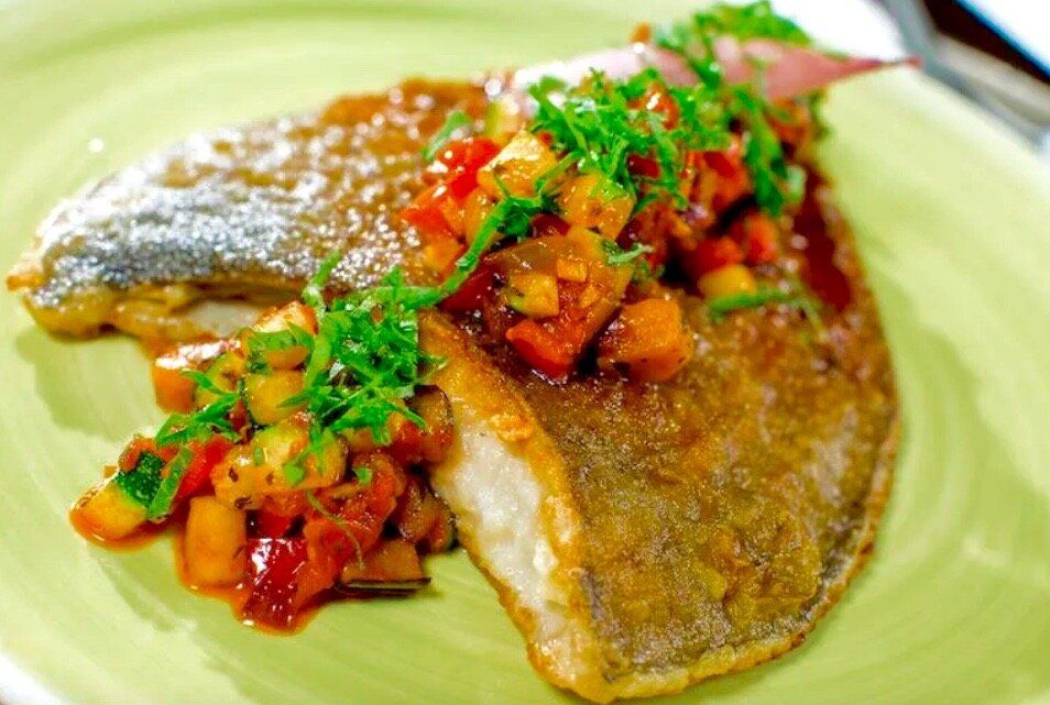 ������������ ������� ������������� �������