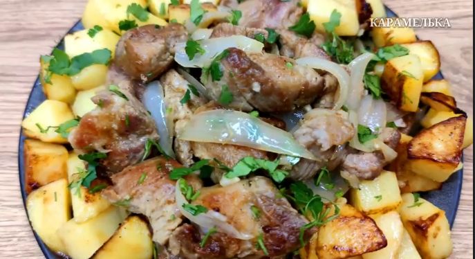 ��� ������� ������: ������� � ���������� ������� ����� �� ������� � ����������