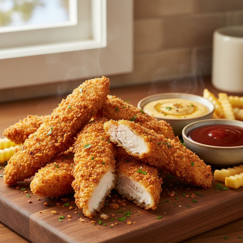 ��������� ������� �������: ��������� ������� ��� ������ ������