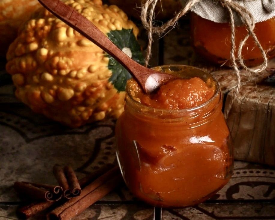 �����: ��������� ���������� ��� ���������� �������������