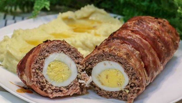 ��������� ����: ������� ������� ������ � ������� � ������