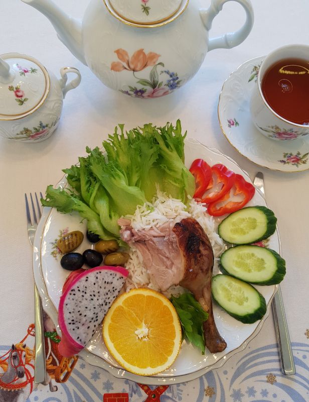 ����������� ���� � �����������: ��� ������� ������ �� ���������