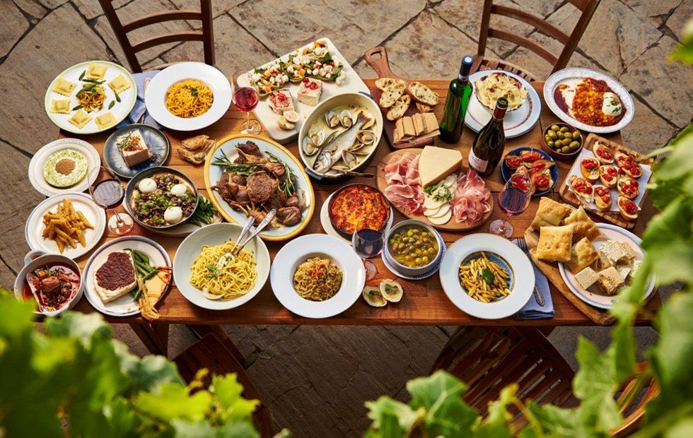 ����������� ����� ������ ����: ������ ���������� ��� ����