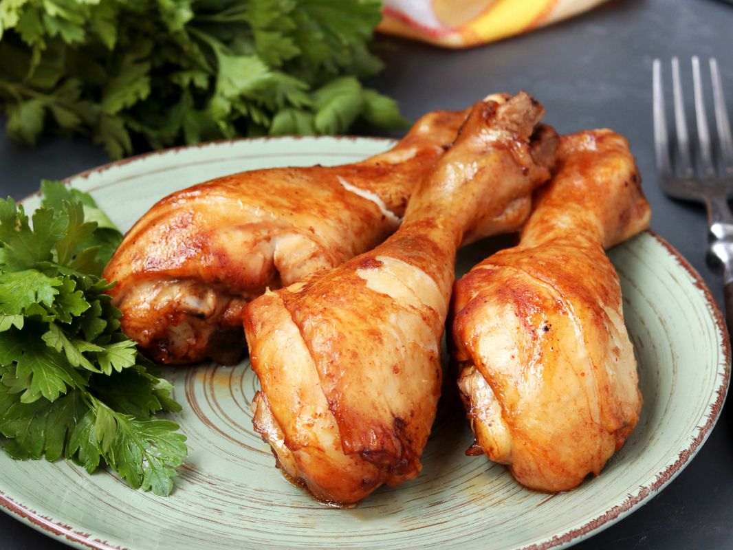 ������� ������ � �������� ��������: ������ ������ ��� ������� � ������� ����