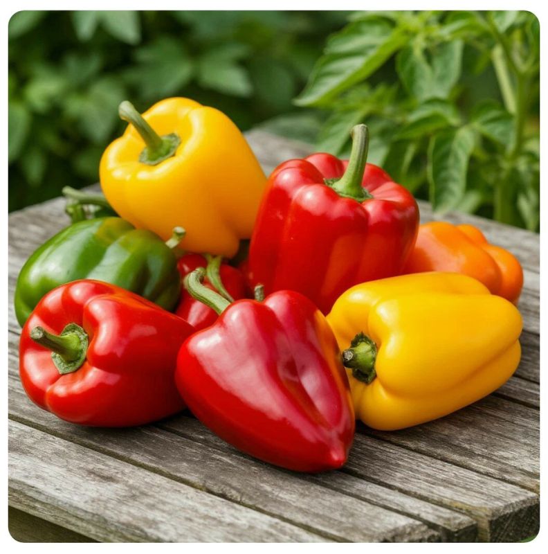 ������� �����: ������������ �����, � ������� �� �� ������������