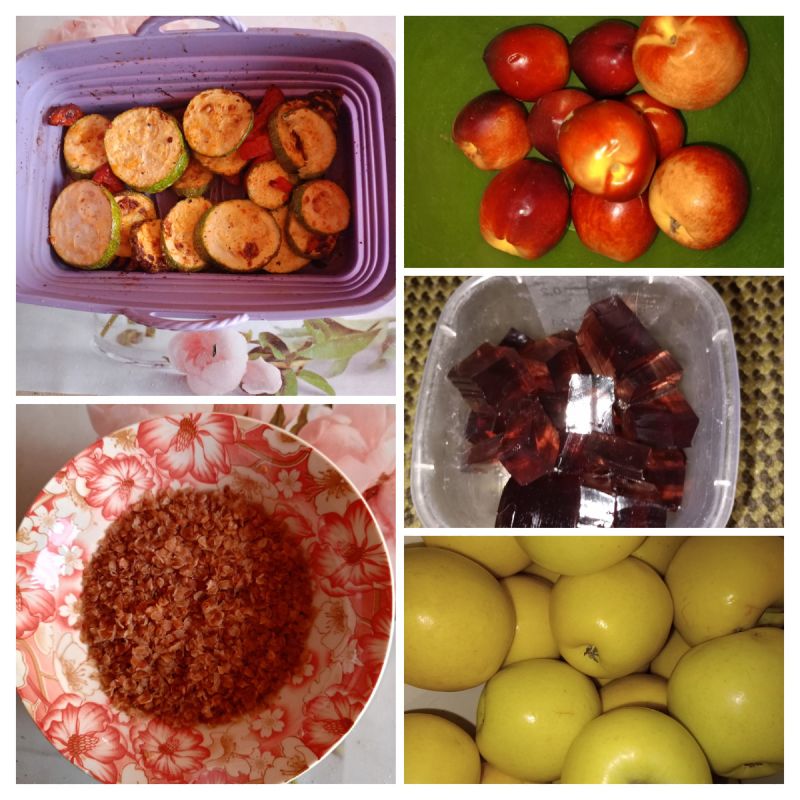 ��� ���������� ������ ������ ����� ������ ��� �������� ������ ����������