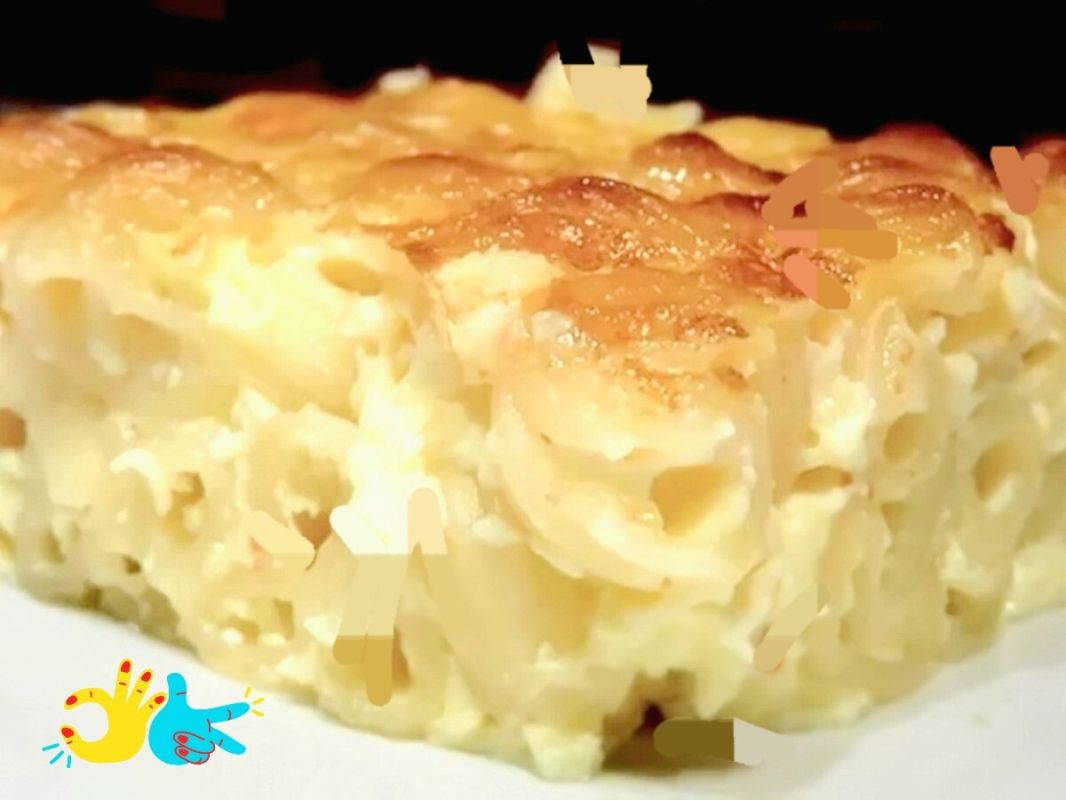 ���������� ��������� � ��������: ����� ������� ������� �������