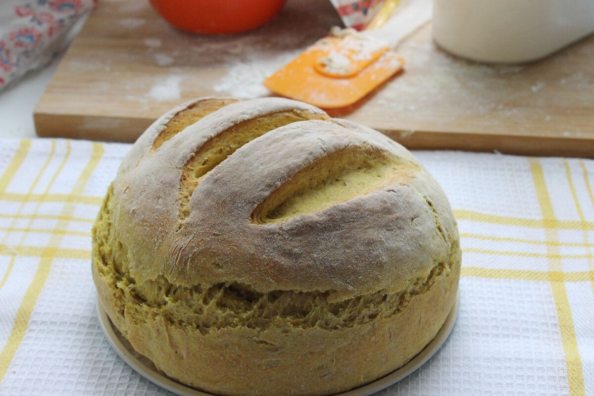 �� ������������ �������� ����: ����� ������� ��� �������������