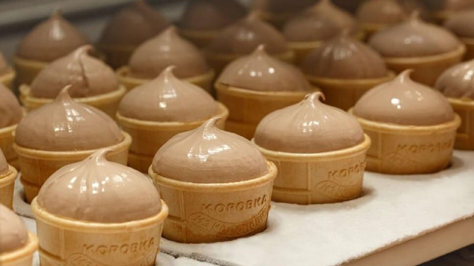 ����������� ������� ����������: ��� ��������� ��������� ������������ �� 16%