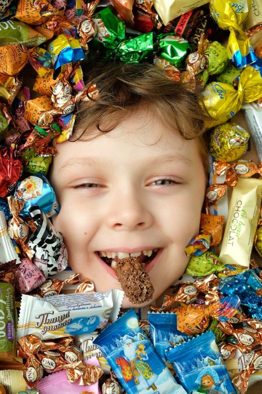 ����������� � ������� ���: ��������� ���� ������