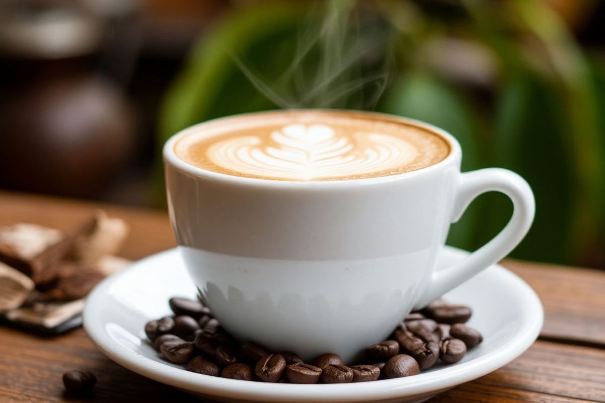 ���� ��� ���: ����������� ������ � ������ ������ � �����