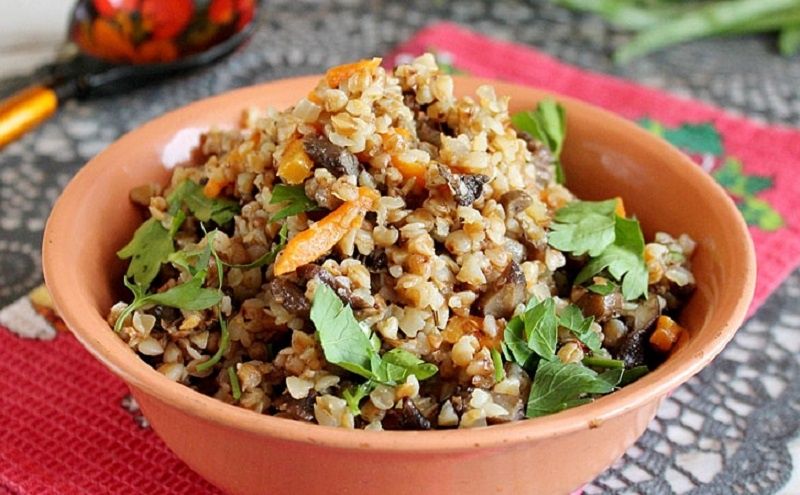 ������ � ������� ����: �������� ����, ������ � ������