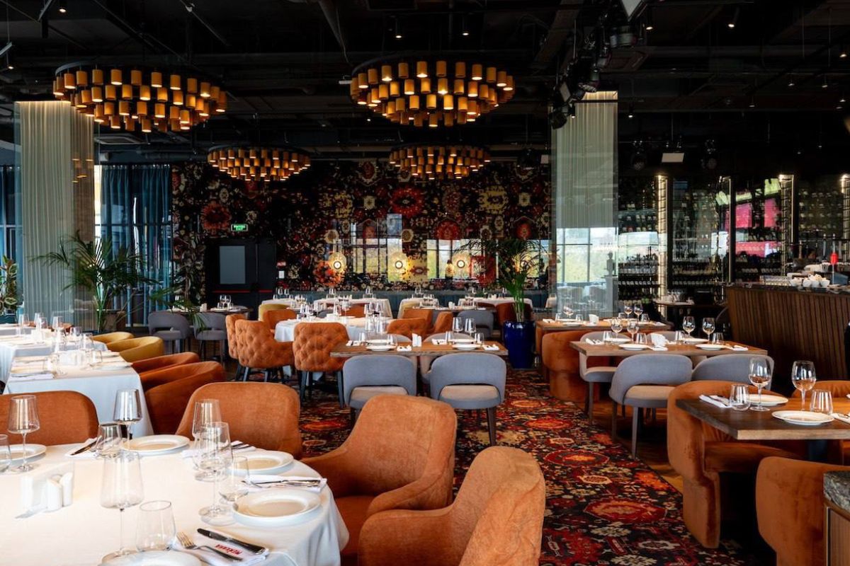 �������: ����� �������� ��������� ����� � ����������