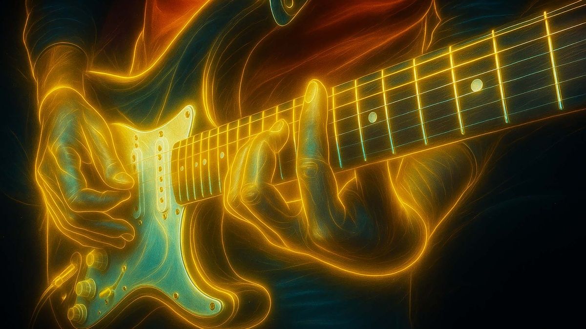 ������ ������ ������ ������� ����� ������ ����� � ���� �� ���� ����