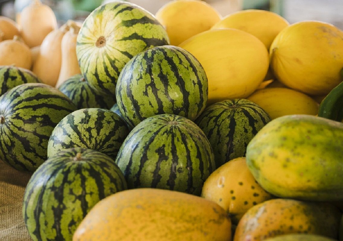 ��� ������� ��������� ������ � ����: ������ ���������