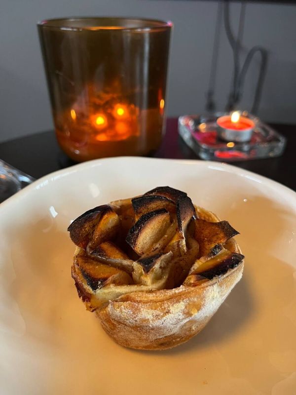 �������� ������� � ������� � ��������� ��������� �� �������� �����