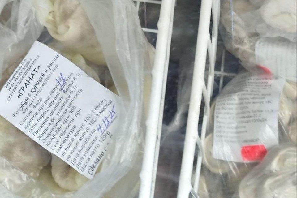 ���� � ������� ������ ��� ������ �����������: ������ ��������?