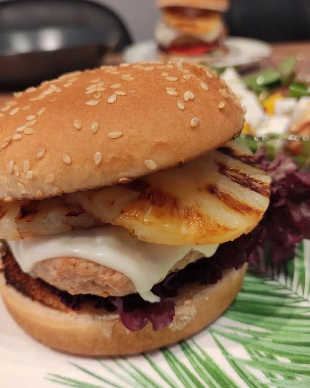 ��������� ������ �� ��������