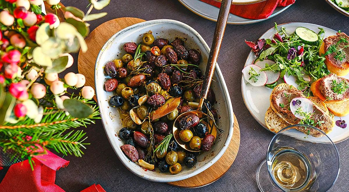 Ҹ���� ������� �� ������: ����������������� ����������� ��� ��������