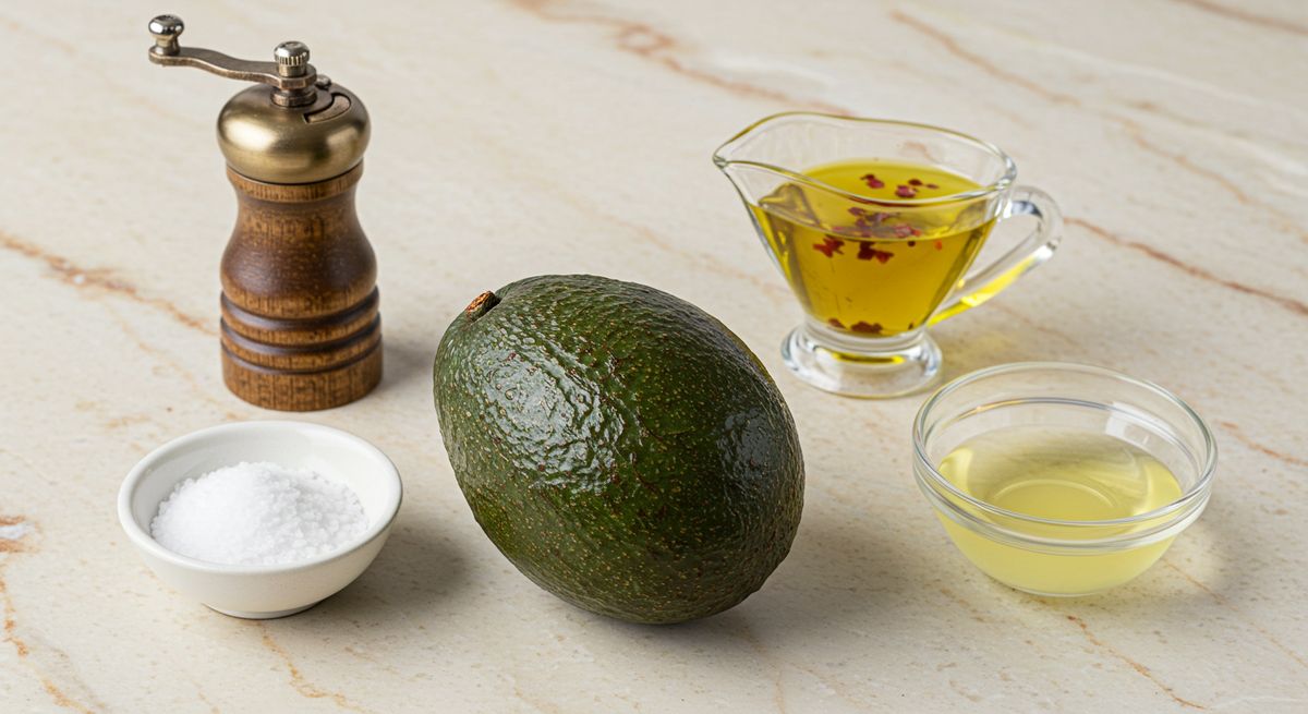 ����������� ��� ��������� �����: ������� ������� �� �������