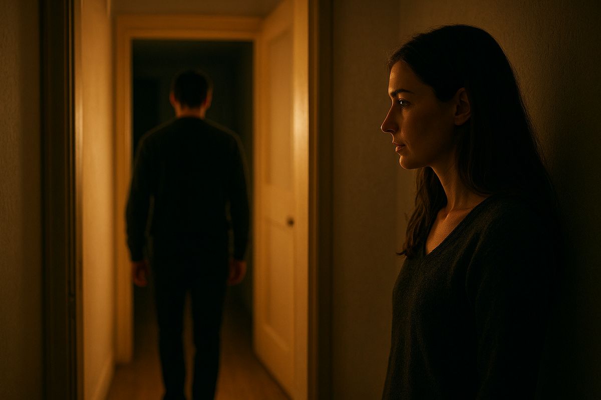 ��� ��������� ���� ��� ��������: ������ ���� � ������ �������