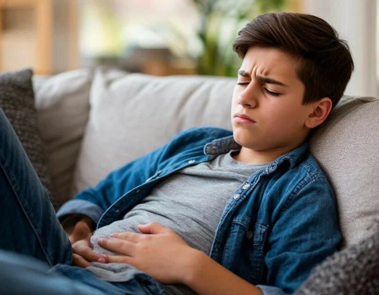 ������ ������� � ���� ������ ������ �� ������ � ����������