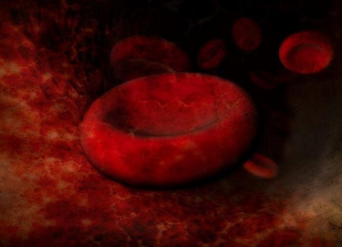 ������ ���� �� ����� �� ������: ������ ��������